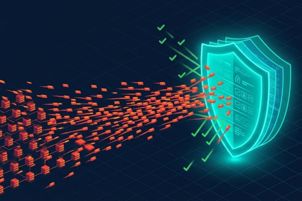 Better Credential Stuffing Attack Prevention Methods 