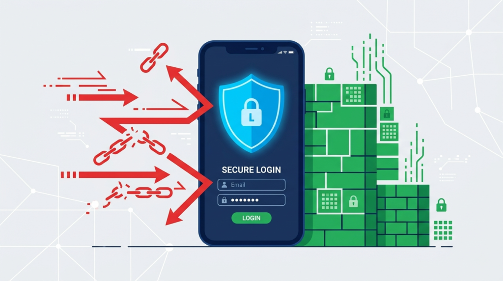 Multi Factor Authentication Bypass Methods and How to Stop Them