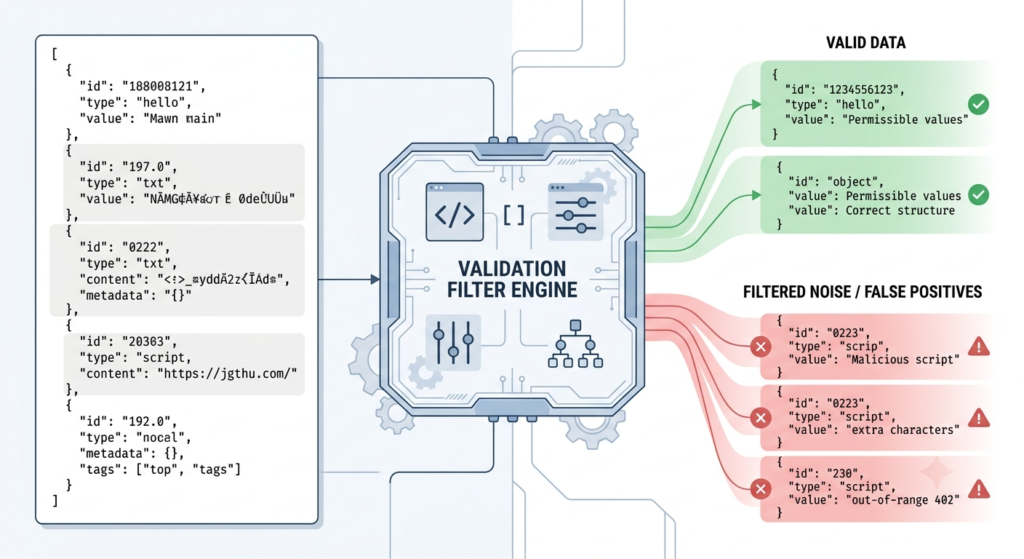 Flowchart depicting testing for XSS examples tools for tracking hidden XSS execution events.