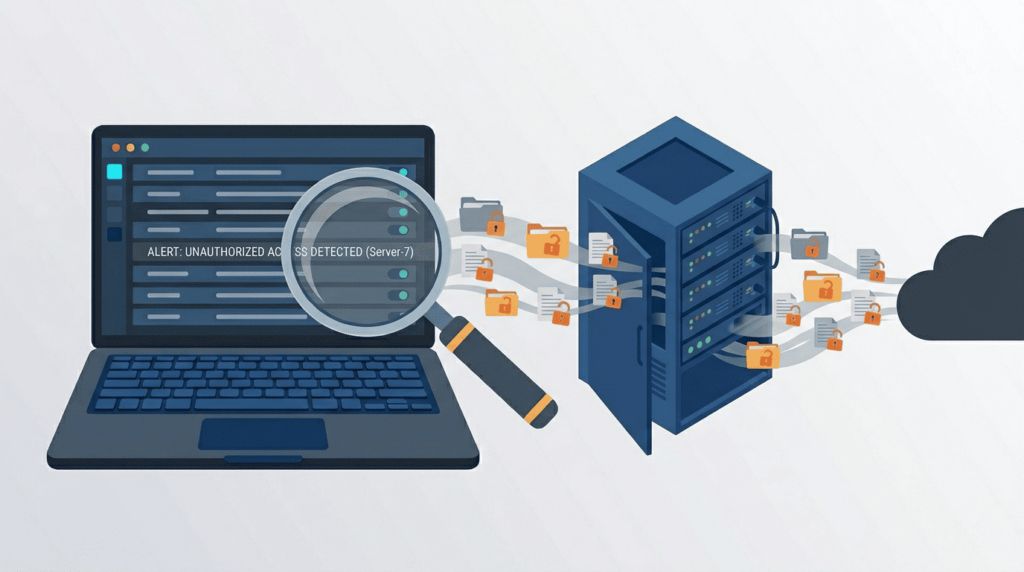 XML External Entity (XXE) Prevention against malicious DTD injection request targeting a vulnerable server system.