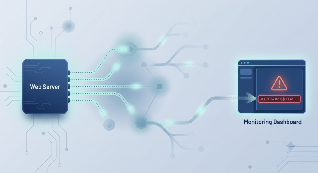 Security workflow featuring testing for XSS examples tools and automated blind XSS detection.