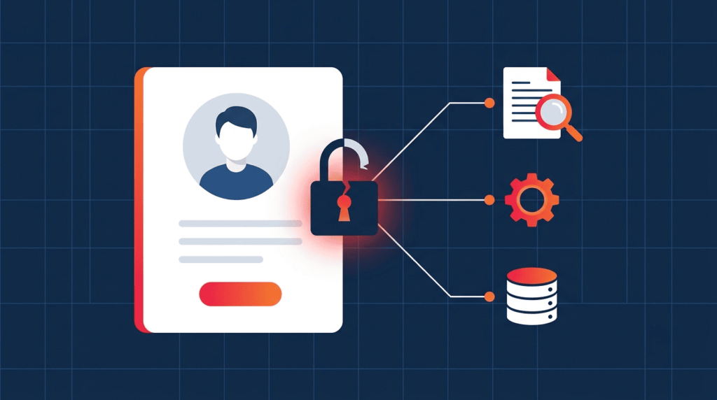 Broken Access Control Examples That Matter 