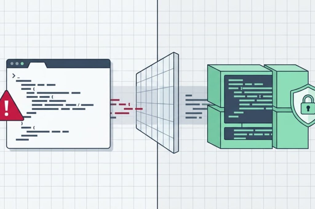 Output Encoding Prevent XSS Correctly Guide