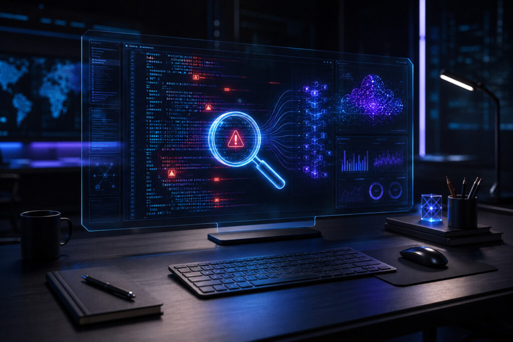 Testing Insecure Deserialization Vulnerabilities: Audit Guide