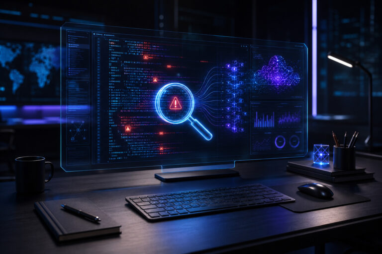 Testing Insecure Deserialization Vulnerabilities