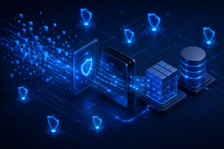 Dangers of Insecure Deserialization
