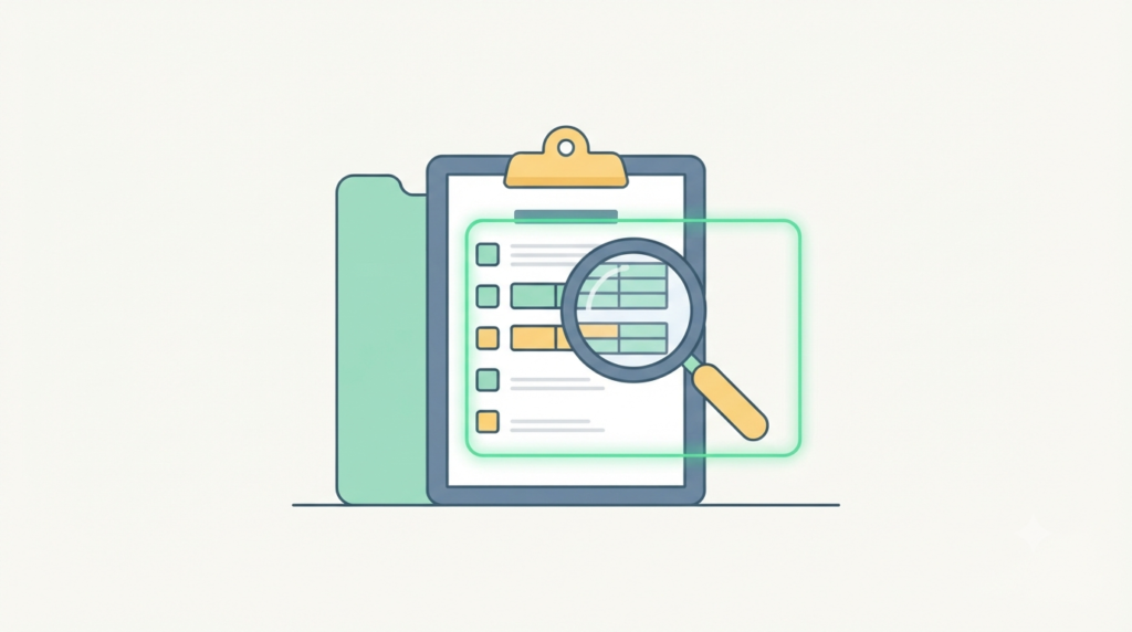 Data flowing through a security gate labeled allowlist strategy for validation.