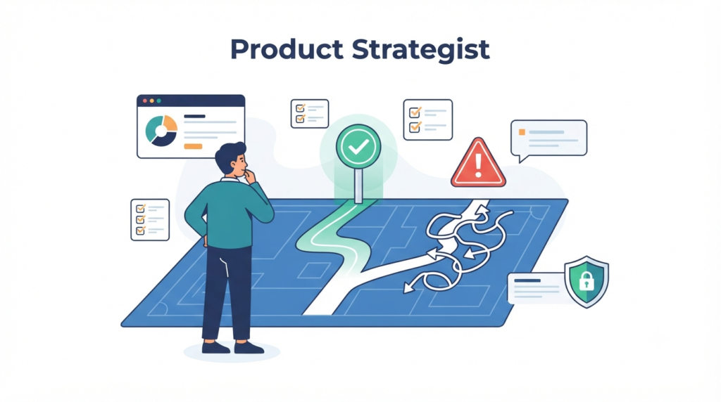 How Choosing Right Validation Strategy Scenario Prevents Costly Mistakes 