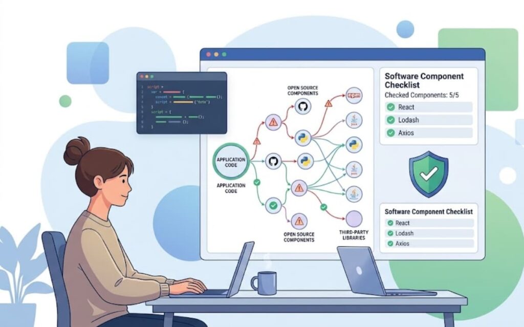 Software Composition Analysis (SCA): Worth Using? 