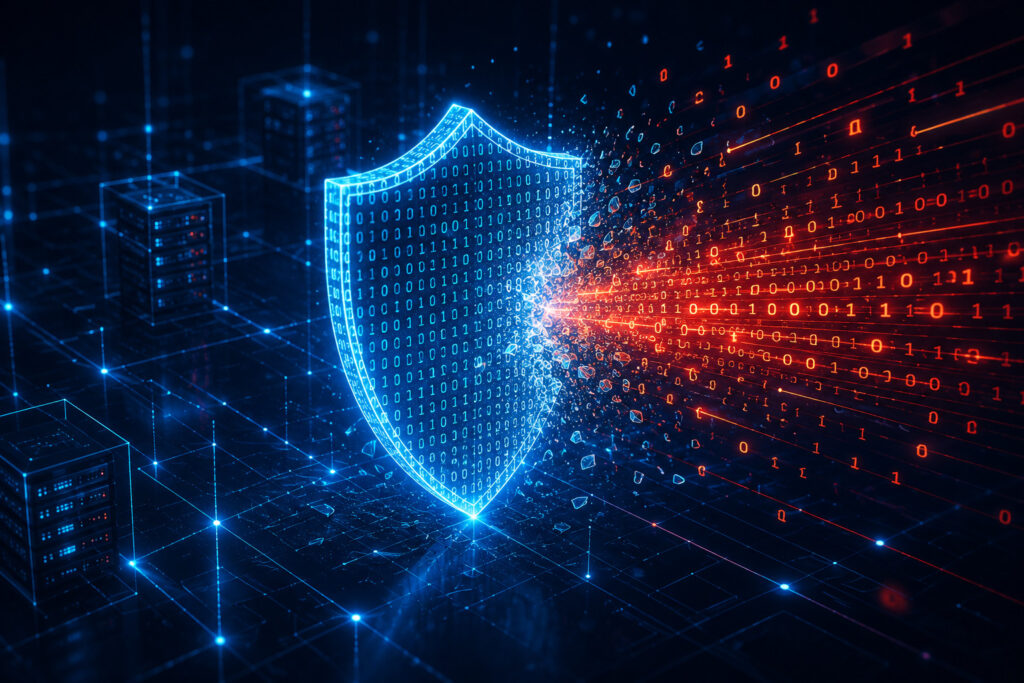 OWASP Deserialization Prevention Tips for Secure Apps