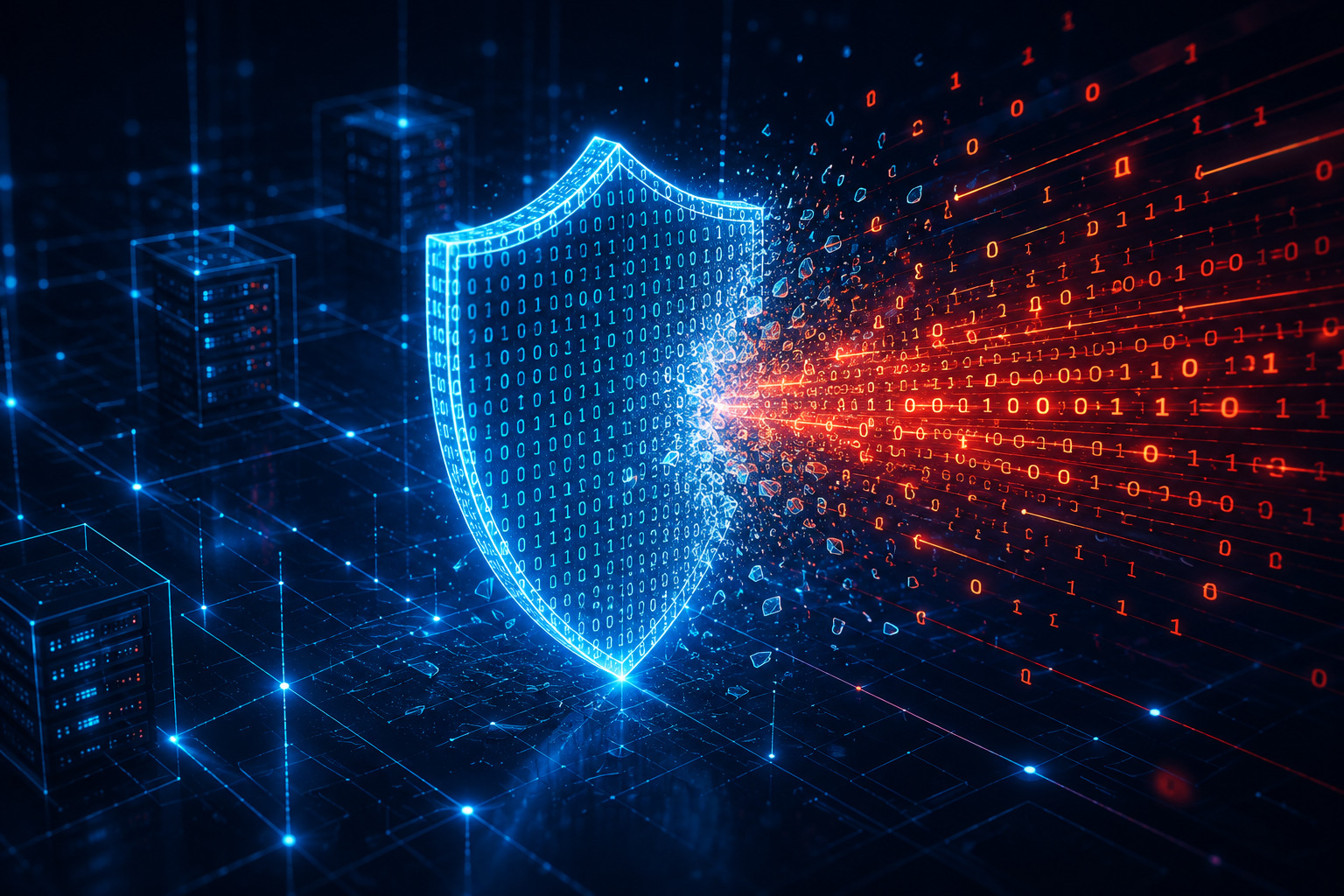 OWASP deserialization prevention tips