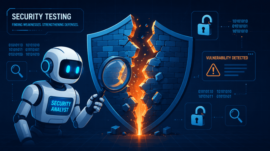 Testing Broken Access Control Flaws That Matter