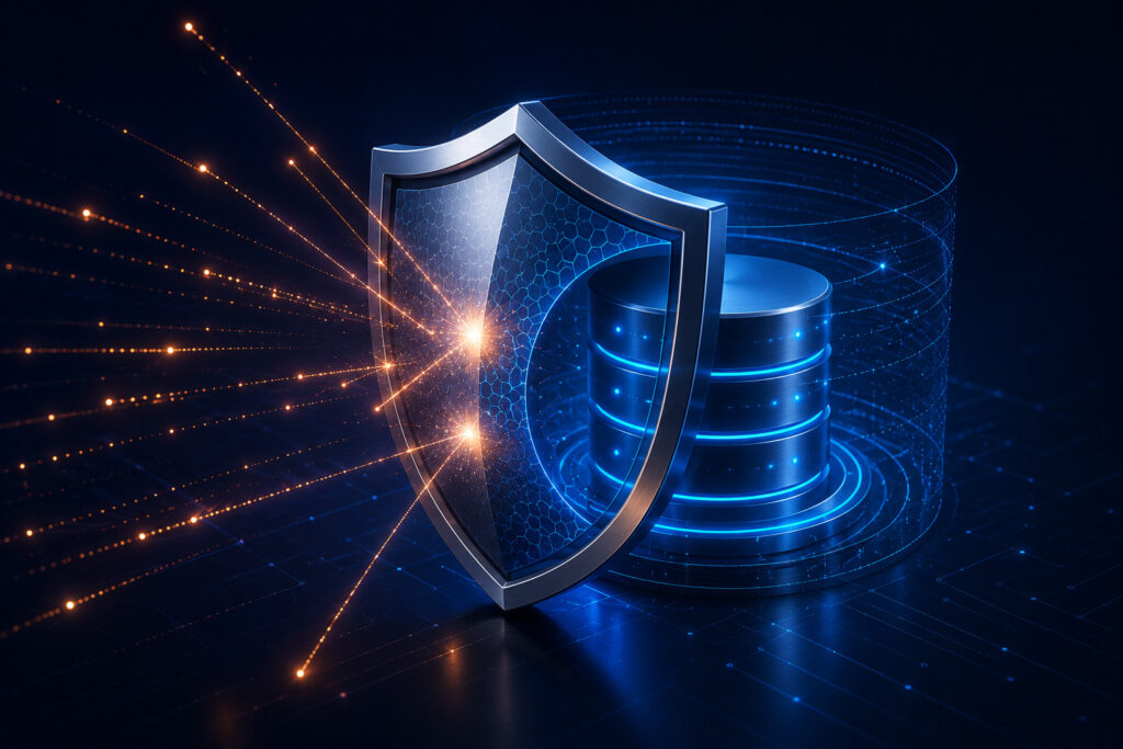 Strengthening security through integrity checks and deserialization remediation.