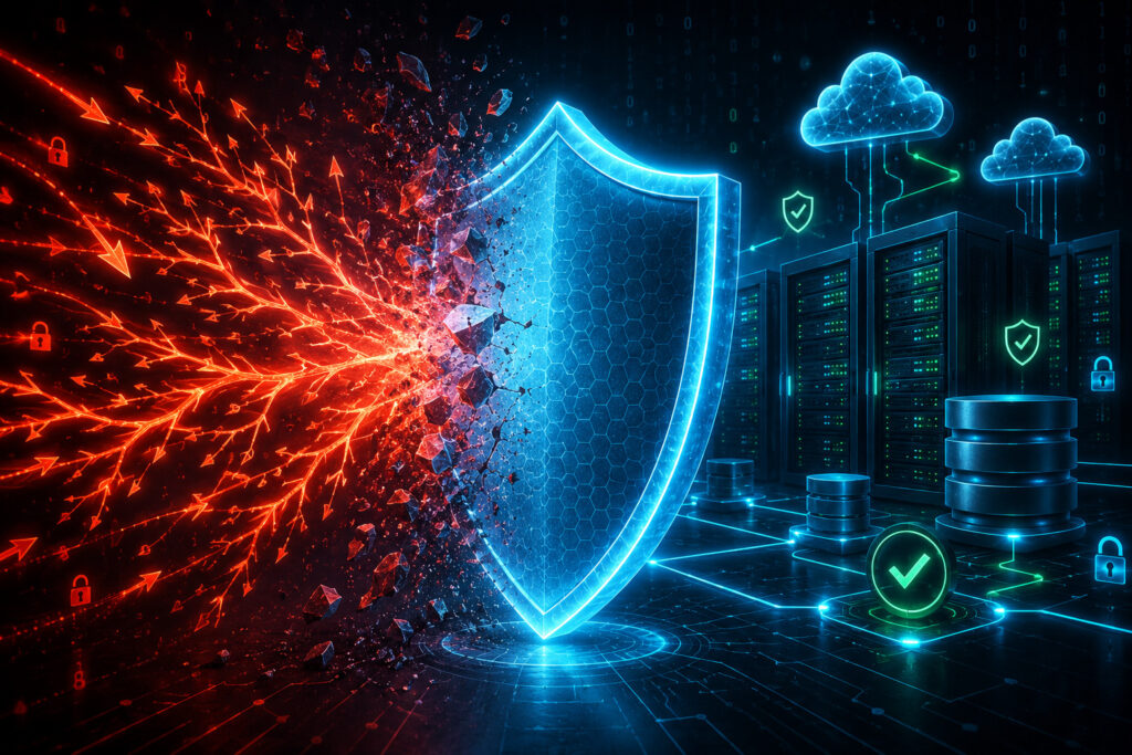 Preventing Regex Denial Service ReDoS Strategies