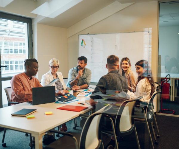 multiracial-business-team-having-a-meeting-in-the-office.jpg multiracial-business-team-having-a-meeting-in-the-office.jpg